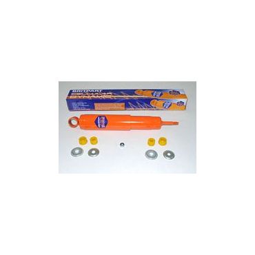 Shock Absorber Rear Cellular Dynamic (Britpart) DC6001