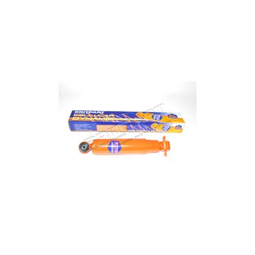 Cellular Dynamic Shock Absorber Front Disco 2 (Britpart) DC6010