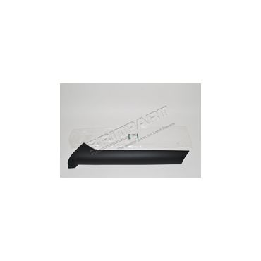 Windscreen RH A Post Finisher D2 (Genuine) DCB101520 DCB000280PMA DCB500060PMA