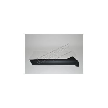 Windscreen  LH A Post Finisher D2 (Genuine) DCB101530 DCB000290PMA DCB500070PMA