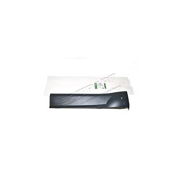 FINISHER-TONNEA (Genuine) DDE101720