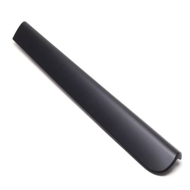 Trim D Post D2 LH (Genuine) DDG100391