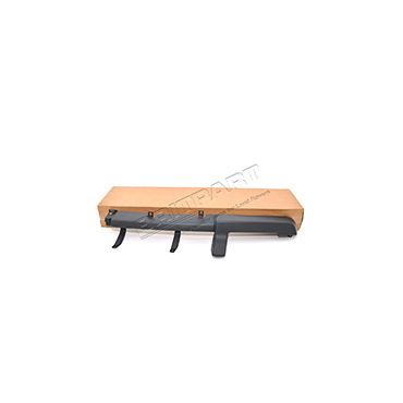 SPOILER - FRONT (Genuine) DFB500080