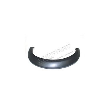 Moulding Wheel Arch Front LH (Britpart) DFJ000032PCL