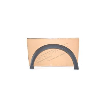 Moulding Wheel Arch Front LH (Genuine) DFJ000032PCL