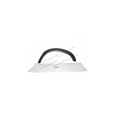 FLARE WHEELARCH (OEM) DFJ500040PMA