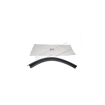 FLARE WHEELARCH (OEM) DFK500180PMA