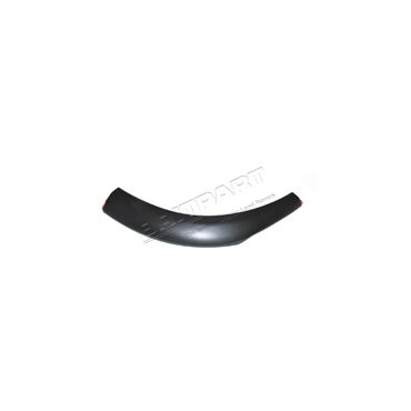 FLARE WHEELARCH (OEM) DFK500200PMA