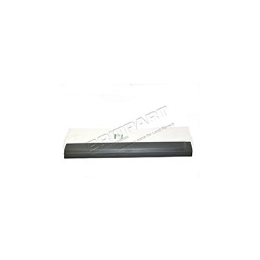Door Moulding RH Front (Genuine) DGP000123PCL DGP000124PCL