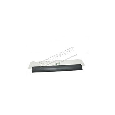 Door Moulding LH Front (Genuine) DGP000133PCL DGP000134PCL