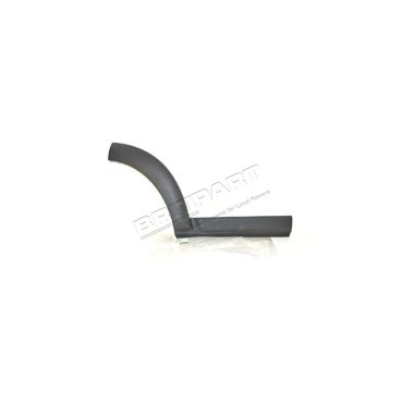 Door Moulding RH Rear (Genuine) DGP000144PCL DGP000145PCL
