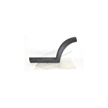 Door Moulding LH Rear (Genuine) DGP000154PCL  DGP000155PCL