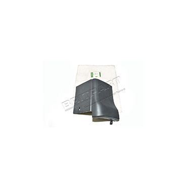 MOULDING WING (Genuine) DGP000241PCL