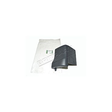 MOULDING WING (Genuine) DGP000251PCL