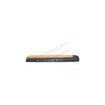 Sill Trim RH (Genuine) DGP500480PCL *See Info*