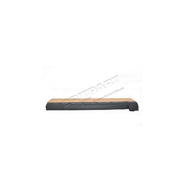 Sill Trim LH (Genuine) DGP500490PCL *See Info*