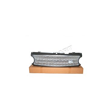 Grille L322 2006 On (Britpart) DHB500183LQV DHB500550LQV