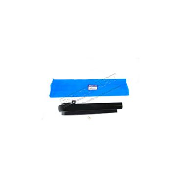FINISHER-HEADLAMP DHH100700PCM