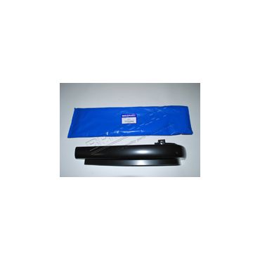 Finisher Headlamp LH D2 98-02 DHH100710PCM