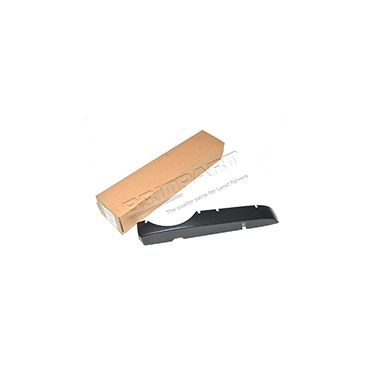 Headlamp Finisher Insert LH (Genuine) Discovery 2  DHH500050