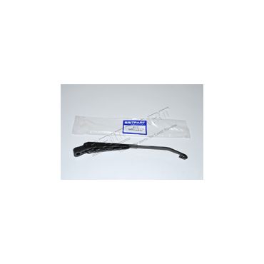 Wiper Arm Front LHD 2002 On (Britpart) DKB000050PMD DKB000051PMD