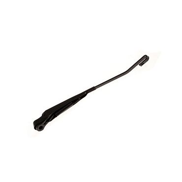 Wiper Arm Front RHD 2002 On (Aftermarket) DKB000060PMD DKB000061PMD