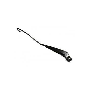 Wiper Arm Rear 89- (Hook Type) (Britpart) PRC8558 DKB000370PMD DKB000371PMD LR033006