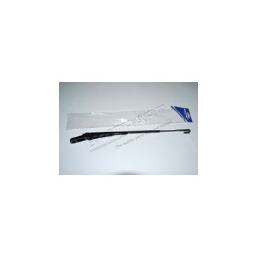 ARM WIPER FRONT DKB102720