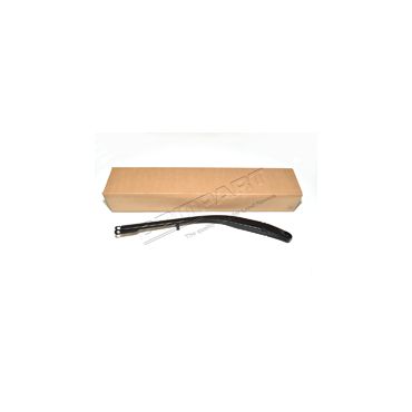 Wiper Arm Front LHD D2 (Genuine) DKB102840