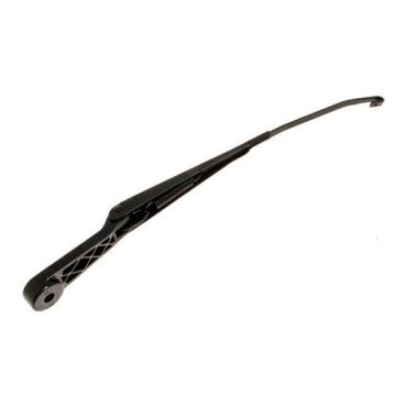 Wiper Arm Front LHD P38 (Genuine) AMR3912 DKB103370