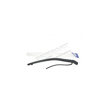 Wiper Arm Rear D2 (Britpart) DKB500310PMD