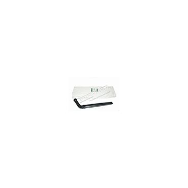 Wiper Arm Rear (Genuine) DKB500101PMD  DKB500690 DKB500330PMD