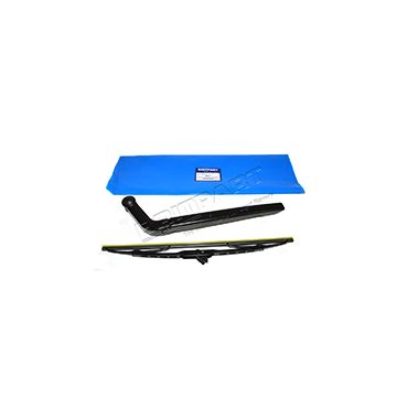 Wiper Arm Rear And Blade Kit  DKB500101PMD  DKB500690 DKB500330PMD