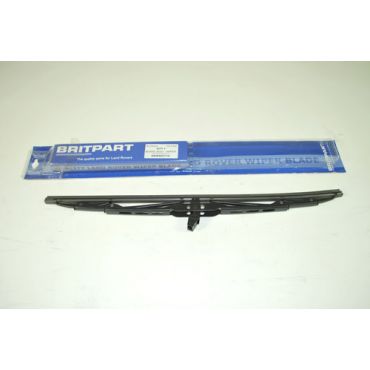 Wiper Blade Rear D3/4 (Britpart) DKB500680 DKC500031 DKB500710