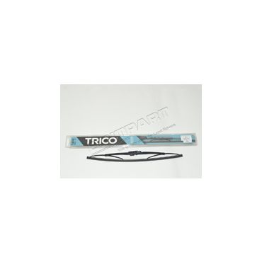 Wiper Blade Rear D3/4 (Trico) DKB500680G DKC500031G DKB500710G