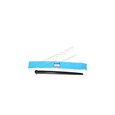 Wiper Arm Rear (Britpart) DKB500720
