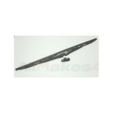 Wiper Blade Windscreen P38 (Bosch) DKC100830 DKC101000 DKC100830G