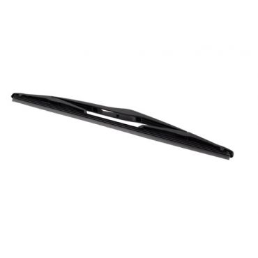 Wiper Blade Rear (Trico) EX354 DKC100890G AWR4116G 