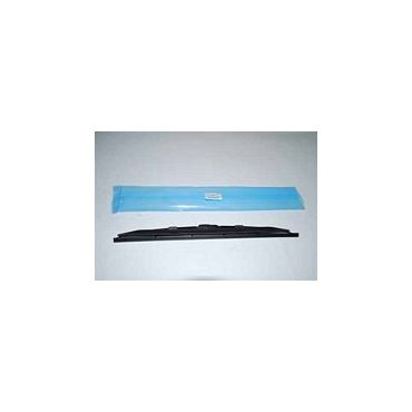Wiper Blade With Spoiler (Trico) DKC100900G AMR1805G