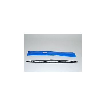Wiper Blade Front Drivers Side (Trico) AWR4679G DKC500120G