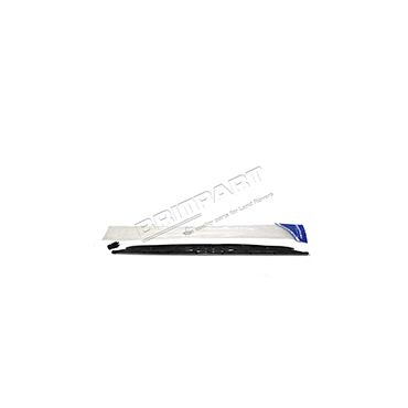 BLADEASY-WIPER DKC500130