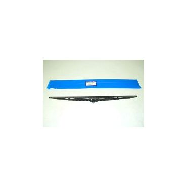 Wiper Blade Front Passenger Side (Trico) AWR4113G DKC500140G
