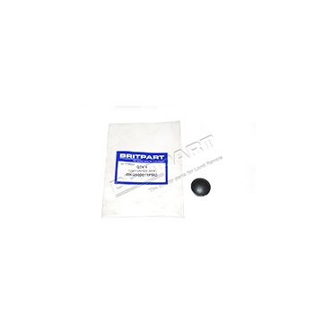 Wiper Arm Rear Cap D3 (Britpart OEM) DKG500011PMD
