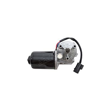 Wiper Motor P38 LHD (Trico) AMR3153 DLB101770