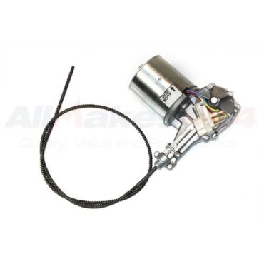 Wiper Motor 90/110 02- (OEM) LR082012G DLB500170G LR041307G DLB500200G LR055350G