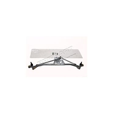 Wiper Linkage FL1 LHD (Genuine) DLS100110