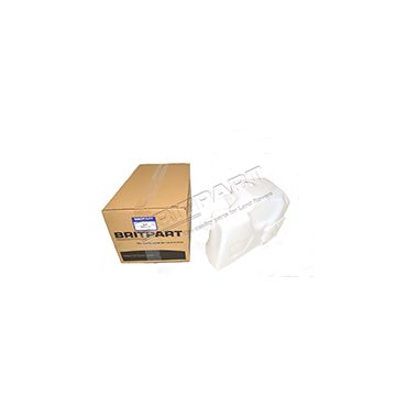 Washer Bottle Reservoir Less H/Lamp Wash D3 (Britpart) DMB500030
