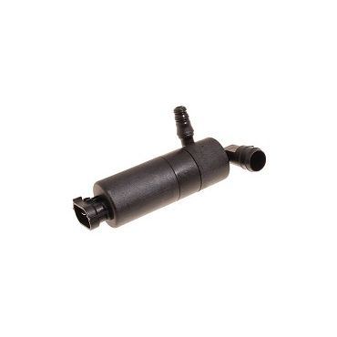 Washer Pump Headlamp D2 DMC100560