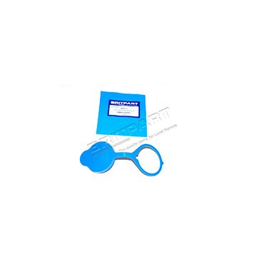 Washer Bottle Cap 55mm (OEM) DMG10001L