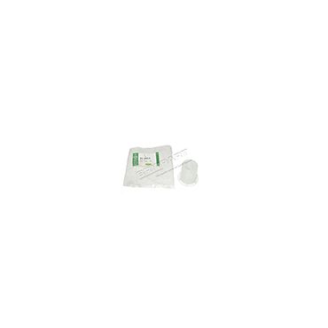 FILTER ASY FILLER NECK DMS500010